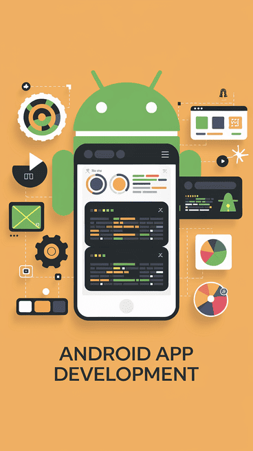 How to decide whether a business needs a mobile app, responsive website, or progressive web app