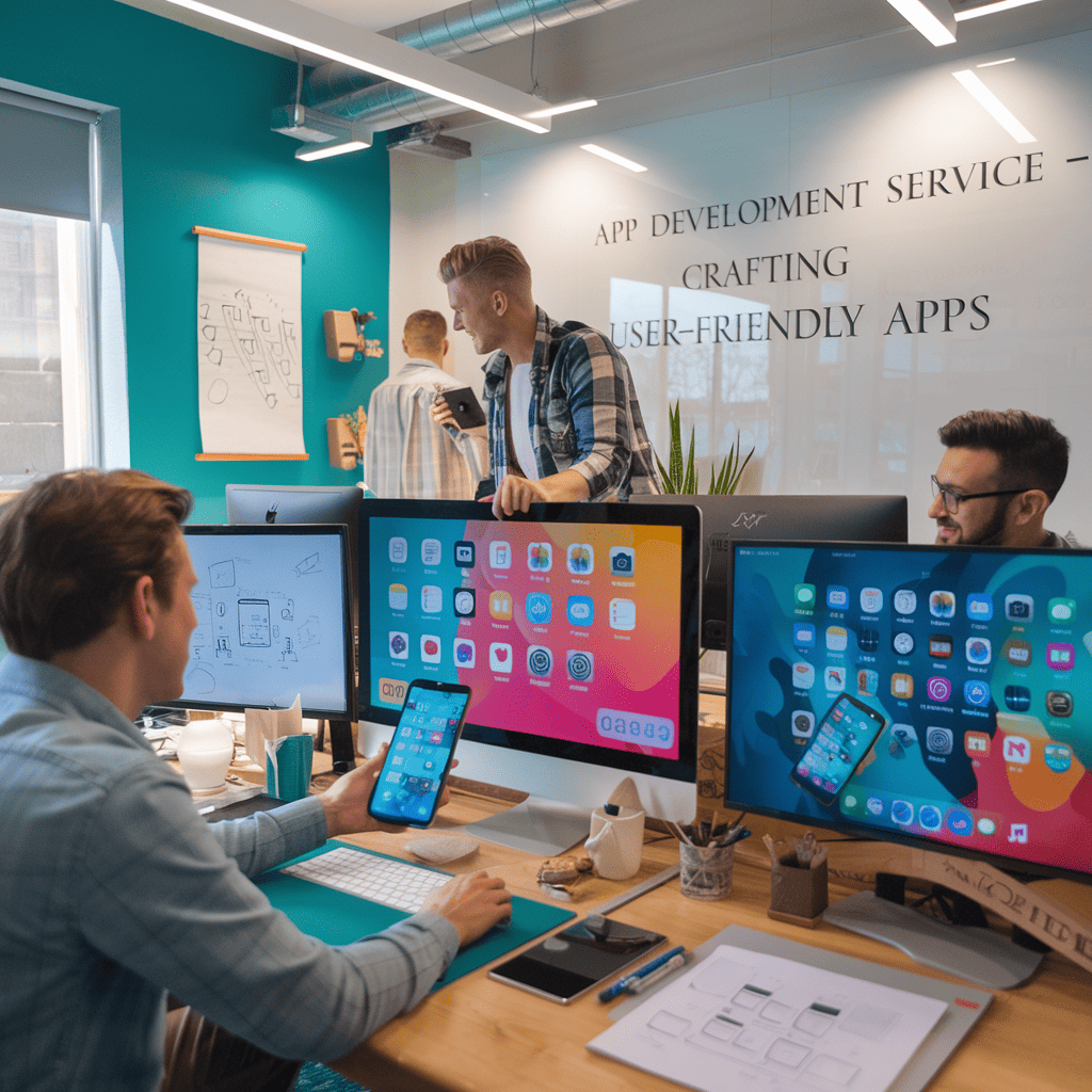 Photos resize workflow for preparing business images in consistent dimensions