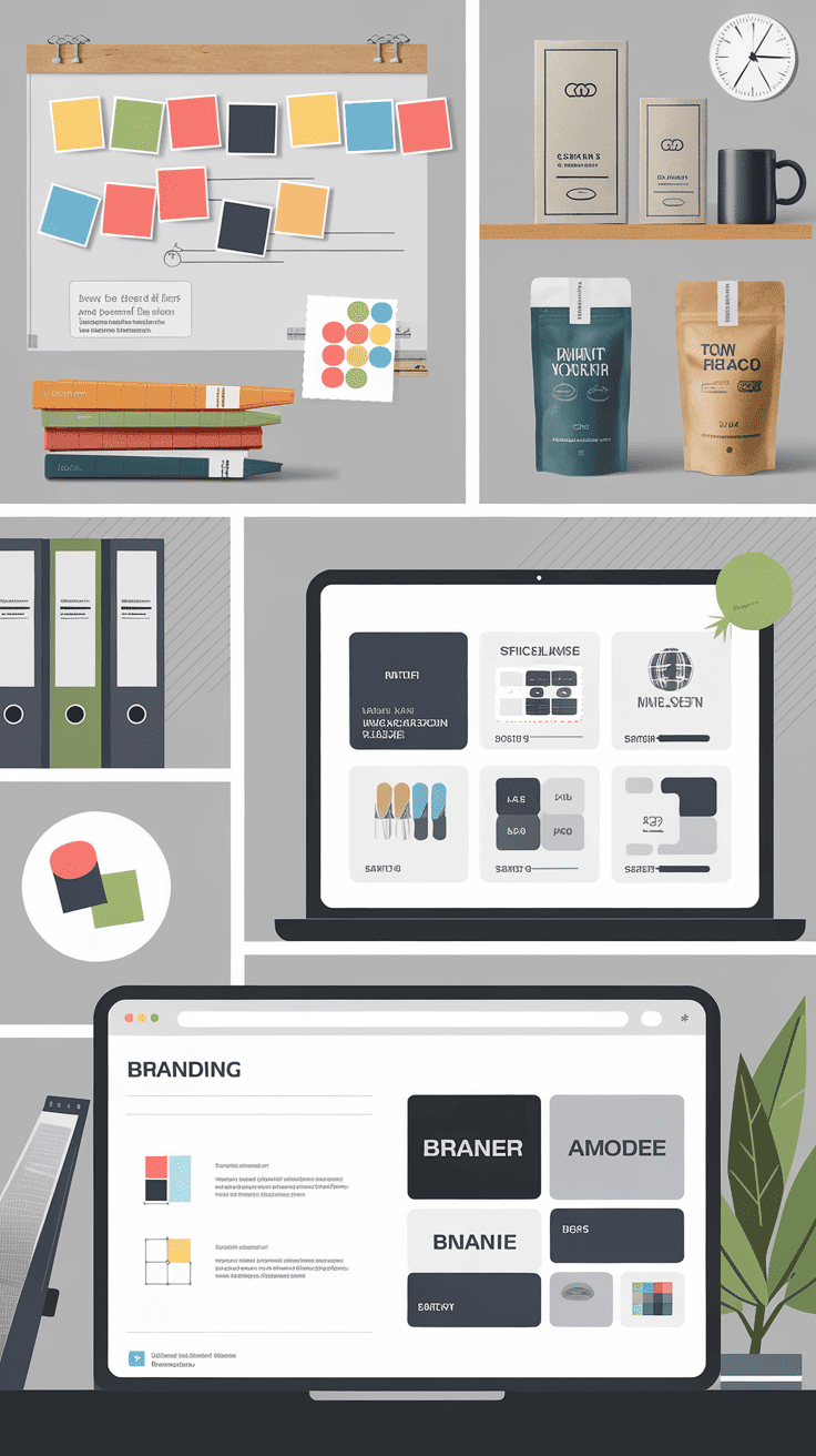 India rupee logo guide for businesses by Rudrriv