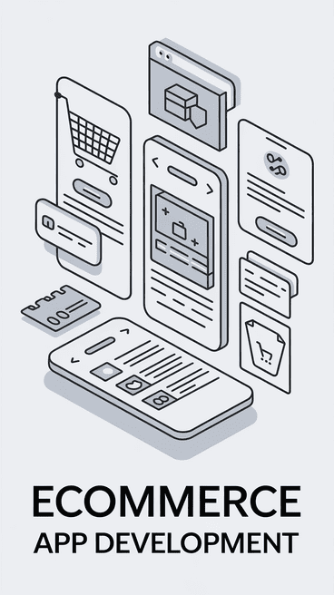 Where is app development in Shopify admin and Dev Dashboard guide by Rudrriv