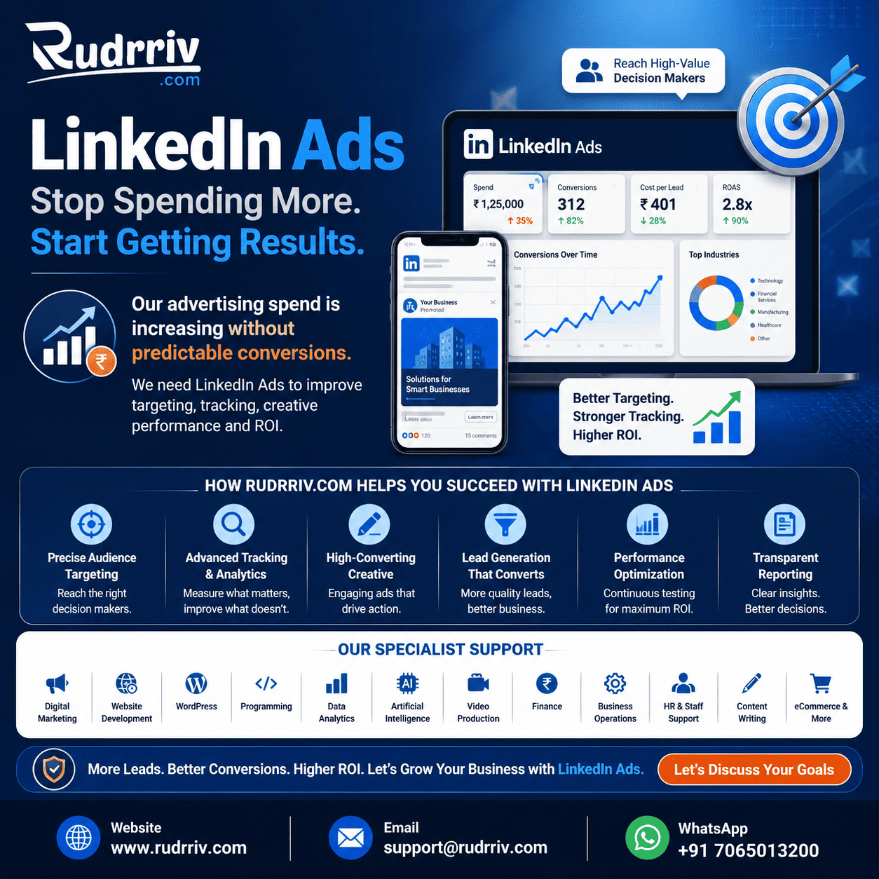 Data entry job guide covering skills, safety, quality and hiring by Rudrriv
