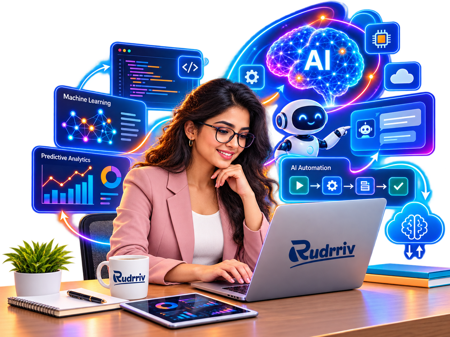 AI Services