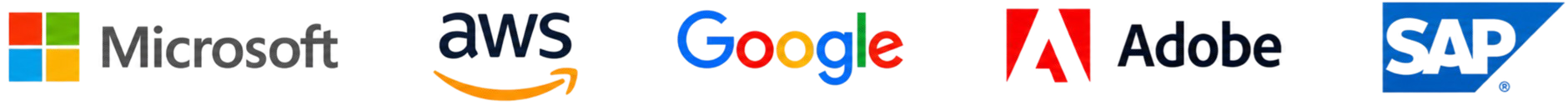 Companies and organizations associated with Rudrriv