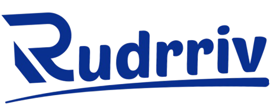 Rudrriv