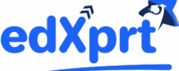 FullLogo_Transparent_NoBuffer-1