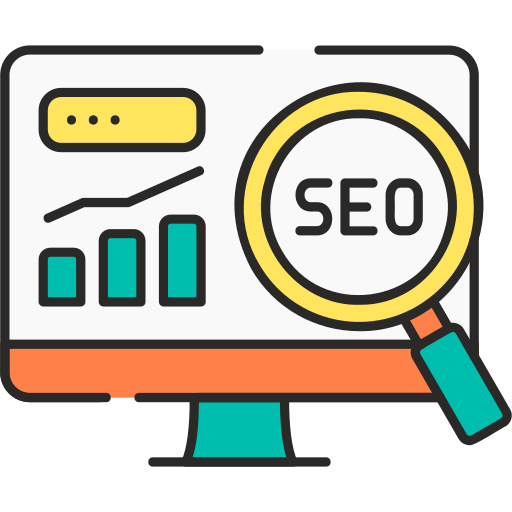 Search Engine Optimization