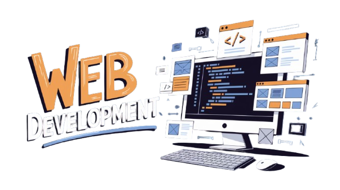 Web Development Service