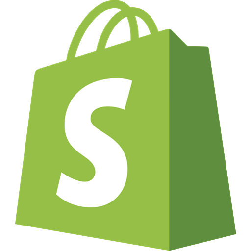 Shopify Service