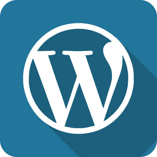 WordPress Development