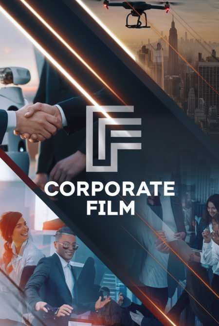 25. Corporate Films