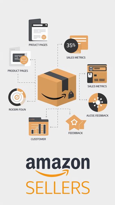 Amazon Sellers