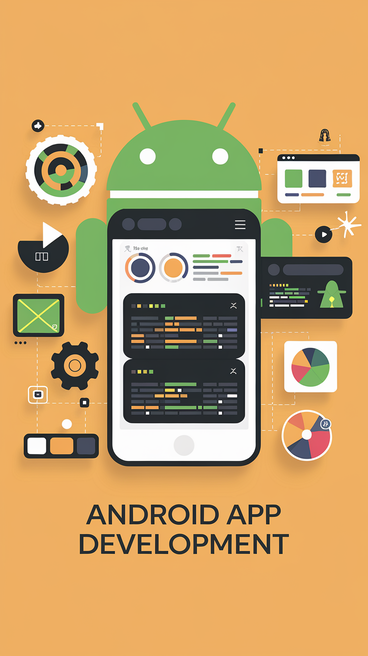 Android App Development