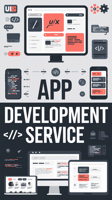 App Development Service