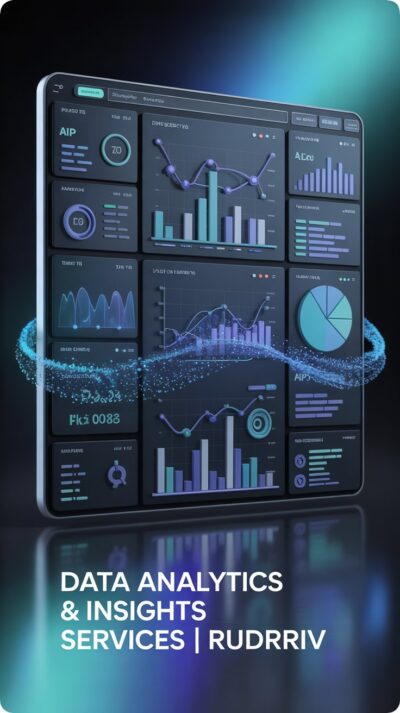 a-sleek-digital-dashboard-interface-disp_ul93ZT39SH-Ojc65ATPJOg_nsnY84cKSIyMkNtj7eOiyA a-sleek-digital-dashboard-interface-disp_ul93ZT39SH-Ojc65ATPJOg_nsnY84cKSIyMkNtj7eOiyA