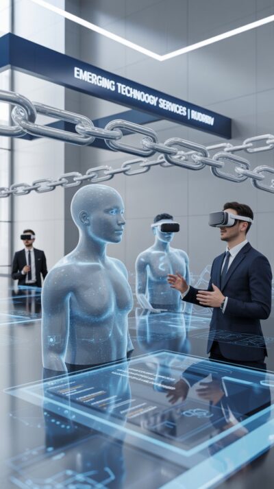 a-ultra-realistic-digital-landscape-feat_oGuN-MfsSEKhbVBmeZwHfA_pG-qha_MRw6h6Tr1dPTOsA a-ultra-realistic-digital-landscape-feat_oGuN-MfsSEKhbVBmeZwHfA_pG-qha_MRw6h6Tr1dPTOsA